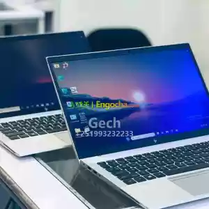     New arrival   HP ELITE BOOK 840 G7    Core i7-10th generation     Intel core  i7 ️    Price in Ethiopia